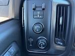 2018 Chevrolet Silverado 1500 Crew Cab 4x4, Pickup for sale #04X628A - photo 46