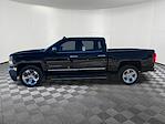 2018 Chevrolet Silverado 1500 Crew Cab 4x4, Pickup for sale #04X628A - photo 11