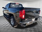 2018 Chevrolet Silverado 1500 Crew Cab 4x4, Pickup for sale #04X628A - photo 15