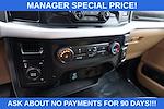 2023 Ford F-150 SuperCrew Cab 4x4, Pickup for sale #04X629 - photo 19