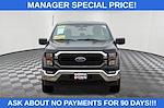 2023 Ford F-150 SuperCrew Cab 4x4, Pickup for sale #04X629 - photo 5