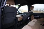 2023 Ford F-150 SuperCrew Cab 4x4, Pickup for sale #04X629 - photo 40