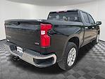 2023 Chevrolet Silverado 1500 Crew Cab 4x4, Pickup for sale #04X633 - photo 2