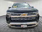 2023 Chevrolet Silverado 1500 Crew Cab 4x4, Pickup for sale #04X633 - photo 5