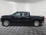 2023 Chevrolet Silverado 1500 Crew Cab 4x4, Pickup for sale #04X633 - photo 9