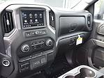 2024 Chevrolet Silverado 3500 Regular Cab 4x4, Cab Chassis for sale #04X636 - photo 20