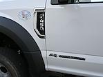 2019 Ford F-450 Regular Cab DRW 4x4, Dump Truck for sale #04X637 - photo 12