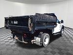 2019 Ford F-450 Regular Cab DRW 4x4, Dump Truck for sale #04X637 - photo 2