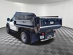 2019 Ford F-450 Regular Cab DRW 4x4, Dump Truck for sale #04X637 - photo 7