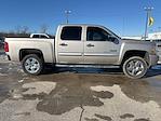 2009 Chevrolet Silverado 1500 Crew Cab 4x2, Pickup for sale #04X640B - photo 5