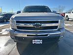 2009 Chevrolet Silverado 1500 Crew Cab 4x2, Pickup for sale #04X640B - photo 4