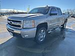 2009 Chevrolet Silverado 1500 Crew Cab 4x2, Pickup for sale #04X640B - photo 6