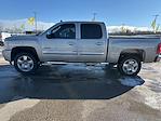 2009 Chevrolet Silverado 1500 Crew Cab 4x2, Pickup for sale #04X640B - photo 10