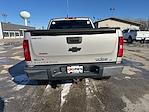 2009 Chevrolet Silverado 1500 Crew Cab 4x2, Pickup for sale #04X640B - photo 2