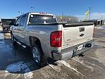 2009 Chevrolet Silverado 1500 Crew Cab 4x2, Pickup for sale #04X640B - photo 3