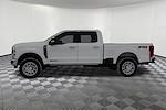 2023 Ford F-250 Crew Cab 4x4, Pickup for sale #04X641 - photo 6