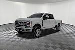 2023 Ford F-250 Crew Cab 4x4, Pickup for sale #04X641 - photo 9