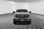 2023 Ford F-250 Crew Cab 4x4, Pickup for sale #04X641 - photo 10