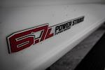 2023 Ford F-250 Crew Cab 4x4, Pickup for sale #04X641 - photo 17