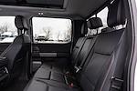 2023 Ford F-250 Crew Cab 4x4, Pickup for sale #04X641 - photo 38