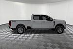 2023 Ford F-250 Crew Cab 4x4, Pickup for sale #04X641 - photo 8