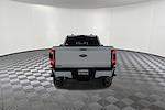 2023 Ford F-250 Crew Cab 4x4, Pickup for sale #04X641 - photo 11