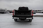 2023 Ford F-250 Crew Cab 4x4, Pickup for sale #04X641 - photo 15