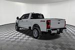 2023 Ford F-250 Crew Cab 4x4, Pickup for sale #04X641 - photo 4