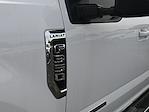 2020 Ford F-350 Crew Cab DRW 4x4, Hauler Body for sale #04X648 - photo 17