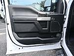 2020 Ford F-350 Crew Cab DRW 4x4, Hauler Body for sale #04X648 - photo 21