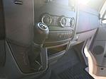 2017 Mercedes-Benz Sprinter 3500 4x2, Upfitted Cargo Van for sale #04X649 - photo 13