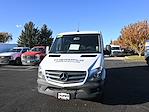 2017 Mercedes-Benz Sprinter 3500 4x2, Upfitted Cargo Van for sale #04X649 - photo 3