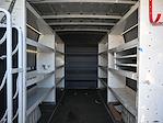 2017 Mercedes-Benz Sprinter 3500 4x2, Upfitted Cargo Van for sale #04X649 - photo 6