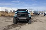 2014 Ram 2500 Mega Cab 4x4, Pickup for sale #04X651A - photo 4