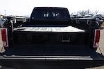 2014 Ram 2500 Mega Cab 4x4, Pickup for sale #04X651A - photo 11