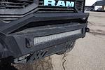 2014 Ram 2500 Mega Cab 4x4, Pickup for sale #04X651A - photo 15