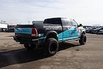 2014 Ram 2500 Mega Cab 4x4, Pickup for sale #04X651A - photo 5