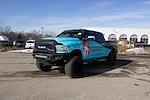 2014 Ram 2500 Mega Cab 4x4, Pickup for sale #04X651A - photo 1