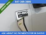 2023 Ford F-150 SuperCrew Cab 4x4, Pickup for sale #04X654 - photo 11