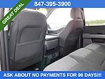 2023 Ford F-150 SuperCrew Cab 4x4, Pickup for sale #04X654 - photo 19