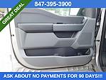 2023 Ford F-150 SuperCrew Cab 4x4, Pickup for sale #04X654 - photo 20