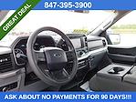 2023 Ford F-150 SuperCrew Cab 4x4, Pickup for sale #04X654 - photo 22