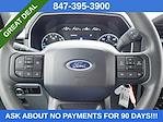 2023 Ford F-150 SuperCrew Cab 4x4, Pickup for sale #04X654 - photo 29