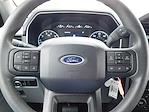 2023 Ford F-150 SuperCrew Cab 4x4, Pickup for sale #04X654 - photo 37