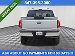 2023 Ford F-150 SuperCrew Cab 4x4, Pickup for sale #04X654 - photo 5