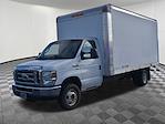 2016 Ford E-450 RWD Box Van for sale #04X679 - photo 10