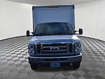 2016 Ford E-450 RWD Box Van for sale #04X679 - photo 11