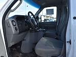 2016 Ford E-450 RWD Box Van for sale #04X679 - photo 14