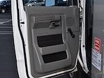2016 Ford E-450 RWD Box Van for sale #04X679 - photo 15
