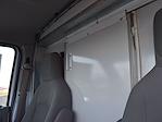 2016 Ford E-450 RWD Box Van for sale #04X679 - photo 18